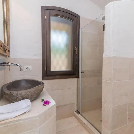 Villa Paradiso By Interhome *