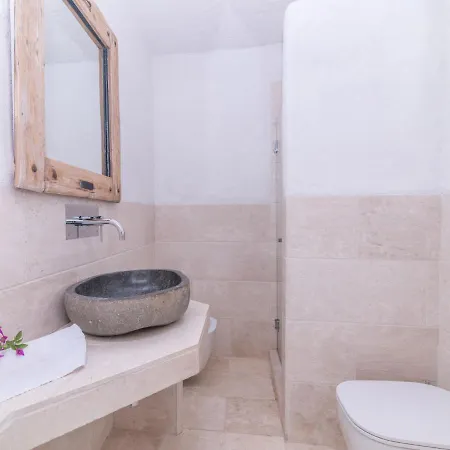 Villa Paradiso By Interhome