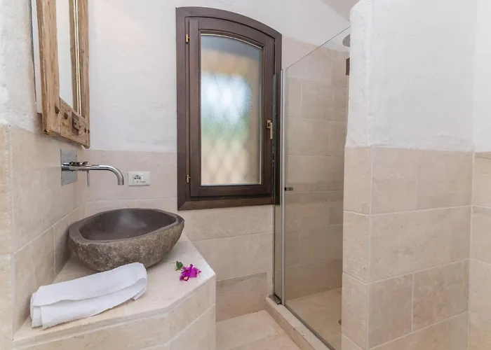 Villa Paradiso By Interhome *
