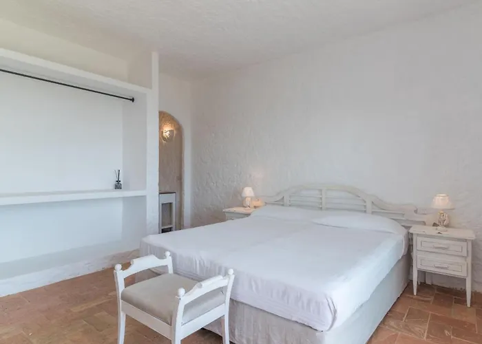 Paradiso By Interhome Villa *