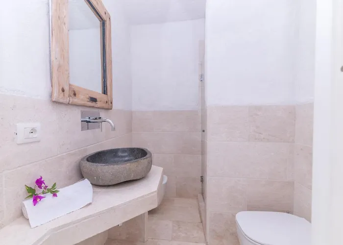 Villa Paradiso By Interhome